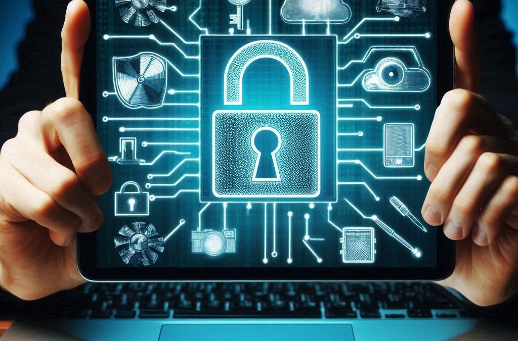La seguridad de los datos en la movilidad y la nube serán analizadas en El Salvador