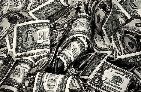 CIO: un aliado de las finanzas ¿Cómo aportar a la parte financiera?