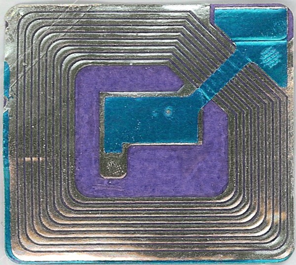 El RFID se abre paso en Centroamérica