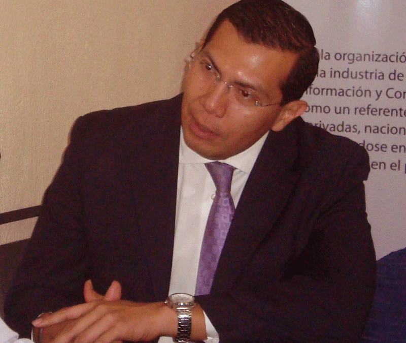 Los estudios suman al sector TIC de El Salvador