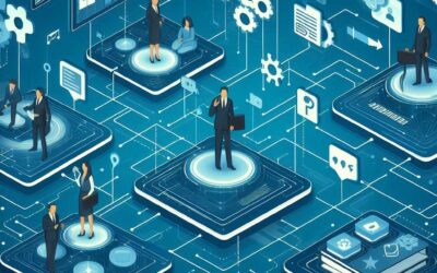 Cómo el CRM aprendió de las humildes tiendas o pulperías