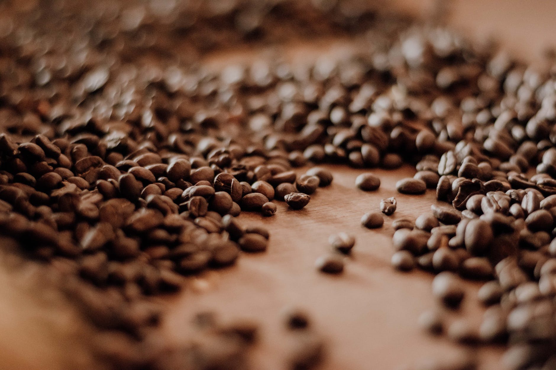cafe guatemala