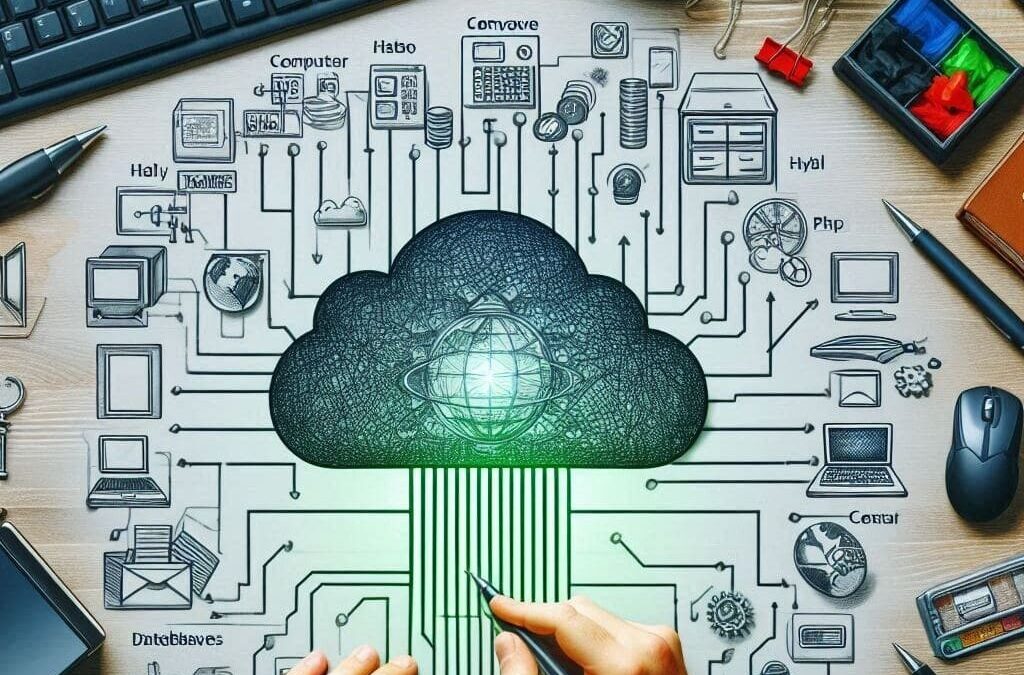 ¿Qué beneficios o daños trae a los consumidores el acuerdo OpenAI–Oracle?