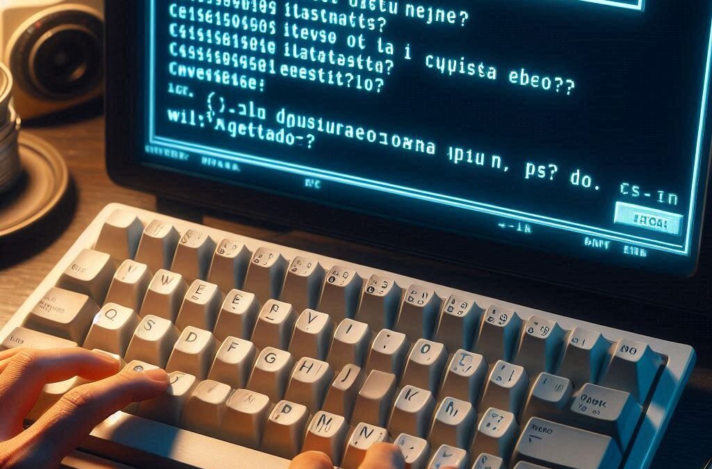 3ª entrega del año del hacker: software, hardware y humanos son la clave